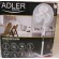 SALE OUT. Adler AD 7305 Adler Stand Fan DAMAGED PACKAGING image 4