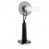 Tristar | Mist Fan | VE-5884 | Mist fan | Black | Diameter 40 cm | Number of speeds 3 | 70 W | Yes image 1