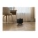 Mill | Heater | CUS1800MECBA | PTC Fan | 1800 W | Suitable for rooms up to 30 m² | Black image 4