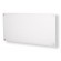 Mill | Panel Heater with WiFi Gen 3 | GL900WIFI3MP | Panel Heater | 900 W | Suitable for rooms up to 11-15 m² | White | IPX4 image 1