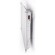 Mill | Heater | MB1200DN Glass | Panel Heater | 1200 W | Number of power levels 1 | Suitable for rooms up to 14-18 m² | White | N/A image 6