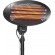 Tristar | Heater | KA-5287 | Patio heater | 2000 W | Number of power levels 3 | Suitable for rooms up to 20 m² | Black | IPX4 image 3