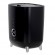 Adler | AD 7972 | Humidifier | 23 W | Water tank capacity 4 L | Suitable for rooms up to 35 m² | Ultrasonic | Humidification capacity 150-300 ml/hr | Black paveikslėlis 2