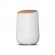 Medisana | Air Humidifier | AH 680 | Suitable for rooms up to 30 m² | Ultrasonic | White image 1
