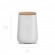 Medisana | Air Humidifier | AH 680 | Suitable for rooms up to 30 m² | Ultrasonic | White image 2