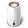 Philips | HU2716/10 | Humidifier | 17 W | Water tank capacity 2 L | Suitable for rooms up to 32 m² | NanoCloud evaporation | Humidification capacity 200 ml/hr | White image 5