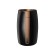 Philips | HU2718/10 | Humidifier | 17 W | Water tank capacity 2 L | Suitable for rooms up to 32 m² | NanoCloud technology | Humidification capacity 200 ml/hr | Black/Copper image 4