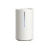 Xiaomi | Smart Humidifier 2 EU | BHR6026EU | - m³ | 28 W | Water tank capacity 4.5 L | - | Humidification capacity 350 ml/hr | White paveikslėlis 1