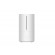 Xiaomi | Smart Humidifier 2 EU | BHR6026EU | - m³ | 28 W | Water tank capacity 4.5 L | - | Humidification capacity 350 ml/hr | White paveikslėlis 2
