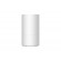 Xiaomi | Smart Humidifier 2 EU | BHR6026EU | - m³ | 28 W | Water tank capacity 4.5 L | - | Humidification capacity 350 ml/hr | White paveikslėlis 3