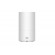 Xiaomi | Smart Humidifier 2 EU | BHR6026EU | - m³ | 28 W | Water tank capacity 4.5 L | - | Humidification capacity 350 ml/hr | White paveikslėlis 6