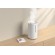 Xiaomi | Smart Humidifier 2 EU | BHR6026EU | - m³ | 28 W | Water tank capacity 4.5 L | - | Humidification capacity 350 ml/hr | White paveikslėlis 7