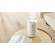 Xiaomi | Smart Humidifier 2 EU | BHR6026EU | - m³ | 28 W | Water tank capacity 4.5 L | Suitable for rooms up to  m² | - | Humidification capacity 350 ml/hr | White image 8
