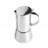 Adler | Espresso Coffee Maker | AD 4419 | Stainless Steel image 3