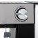 Camry | Espresso and Cappuccino Coffee Machine | CR 4410 | Pump pressure 15 bar | Built-in milk frother | Semi-automatic | 850 W | Black/Stainless steel paveikslėlis 6