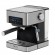 Camry | Espresso and Cappuccino Coffee Machine | CR 4410 | Pump pressure 15 bar | Built-in milk frother | Semi-automatic | 850 W | Black/Stainless steel image 8