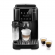 Delonghi | Coffee Maker | ECAM 220.60.B Magnifica Start | Pump pressure 15 bar | Built-in milk frother | Fully Automatic | 1450 W | Black image 1