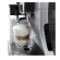Delonghi | Coffee Maker | Dinamica Plus ECAM380.85.SB | Pump pressure 15 bar | Built-in milk frother | Automatic | 1450 W | Stainless Steel/Black image 4