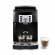 Delonghi | Coffee Maker | ECAM22.112.B Magnifica S | Pump pressure 15 bar | Built-in milk frother | Automatic | 1450 W | Black paveikslėlis 1