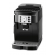 Delonghi | Coffee Maker | ECAM22.112.B Magnifica S | Pump pressure 15 bar | Built-in milk frother | Automatic | 1450 W | Black image 2