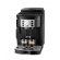 Delonghi | Coffee Maker | ECAM22.112.B Magnifica S | Pump pressure 15 bar | Built-in milk frother | Automatic | 1450 W | Black image 3