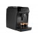 Philips | Coffee maker Series 1200 | EP1200/00 | Pump pressure 15 bar | Automatic | 1500 W | Black image 4