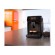 Philips | Coffee maker Series 1200 | EP1200/00 | Pump pressure 15 bar | Automatic | 1500 W | Black image 5