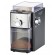 Adler | Coffee Grinder | AD 4448 | 300 W | Coffee beans capacity 250 g | Number of cups 12 per container pc(s) | Black image 1