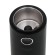 Adler | Coffee grinder | AD4446bs | 150 W | Coffee beans capacity 75 g | Lid safety switch | Black image 2