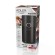 Adler | Coffee grinder | AD4446bs | 150 W | Coffee beans capacity 75 g | Lid safety switch | Number of cups  pc(s) | Black фото 4