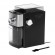 Adler | AD 4448 | Coffee Grinder | 300 W | Coffee beans capacity 250 g | Number of cups 12 per container pc(s) | Black image 3