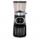 Adler | Coffee Grinder | AD 4450 Burr | 300 W | Coffee beans capacity 300 g | Number of cups 1-10 pc(s) | Black image 1