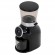 Adler | Coffee Grinder | AD 4450 Burr | 300 W | Coffee beans capacity 300 g | Number of cups 1-10 pc(s) | Black image 2