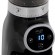 Adler | Coffee Grinder | AD 4450 Burr | 300 W | Coffee beans capacity 300 g | Number of cups 1-10 pc(s) | Black paveikslėlis 5