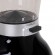 Adler | Coffee Grinder | AD 4450 Burr | 300 W | Coffee beans capacity 300 g | Number of cups 1-10 pc(s) | Black paveikslėlis 6