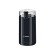 Bosch | Coffee Grinder | TSM6A013B | 180 W | Coffee beans capacity 75 g | Black paveikslėlis 2
