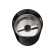 Bosch | Coffee Grinder | TSM6A013B | 180 W | Coffee beans capacity 75 g | Black image 6