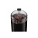 Bosch | Coffee Grinder | TSM6A013B | 180 W | Coffee beans capacity 75 g | Black paveikslėlis 9