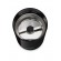 Bosch | Coffee Grinder | TSM6A013B | 180 W | Coffee beans capacity 75 g | Black image 3