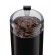Bosch | Coffee Grinder | TSM6A013B | 180 W | Coffee beans capacity 75 g | Black paveikslėlis 5