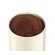 Bosch | Coffee Grinder | TSM6A017C | 180 W | Coffee beans capacity 75 g | Beige фото 5