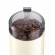 Bosch | Coffee Grinder | TSM6A017C | 180 W | Coffee beans capacity 75 g | Beige image 7