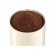 Bosch | Coffee Grinder | TSM6A017C | 180 W | Coffee beans capacity 75 g | Beige фото 10