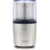 Caso | Electric coffee grinder | 1830 | 200 W W | Lid safety switch | Number of cups 8 pc(s) | Stainless steel image 6