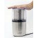 Caso | 1830 | Electric coffee grinder | 200 W W | Lid safety switch | Number of cups 8 pc(s) | Stainless steel image 8