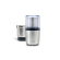 Caso | Coffee and spice grinder | 1831 | 200 W | Number of cups 4-8 pc(s) | Pulse function | Stainless steel image 1