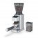 Caso Coffee Grinder | Barista Chef Inox | 150 W | Coffee beans capacity 250 g | Number of cups 12 pc(s) | Stainless Steel image 3