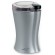 Coffee Grinder | Adler | AD 443 | 150 W | Coffee beans capacity 70 g | Number of cups 8 pc(s) | Stainless steel image 1