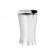 Coffee Grinder Adler | AD 443 | 150 W | Coffee beans capacity 70 g | Number of cups 8 pc(s) | Stainless steel image 2