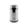 ETA | Fragranza  ETA006690000 | Coffee grinder | 150 W | Stainless steel image 3